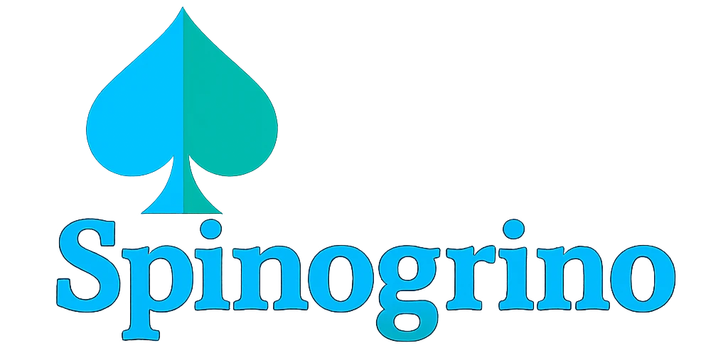 Spinogrino